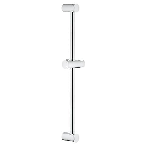 Grohe 27519 Tempesta Rustic 24 Inch Shower Bar