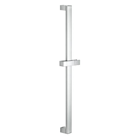 Grohe 27892000 Euphoria Cube 24 Inch Shower Bar