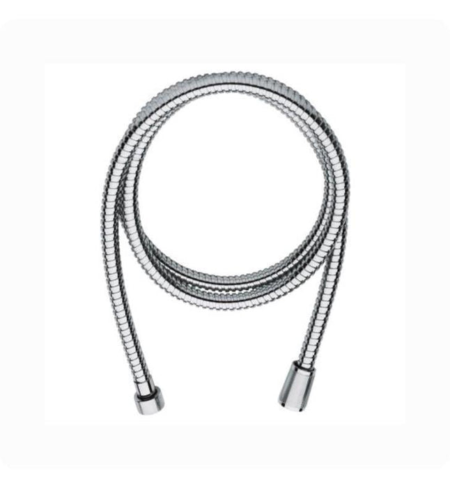 Grohe 28139000 RelexaFlex 69 Inch Metal Hose