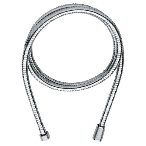 Grohe 28140000 RelexaFlex Metal Hose