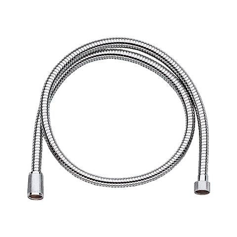 Grohe 28142000 Relexaflex Metal Longlife Hose
