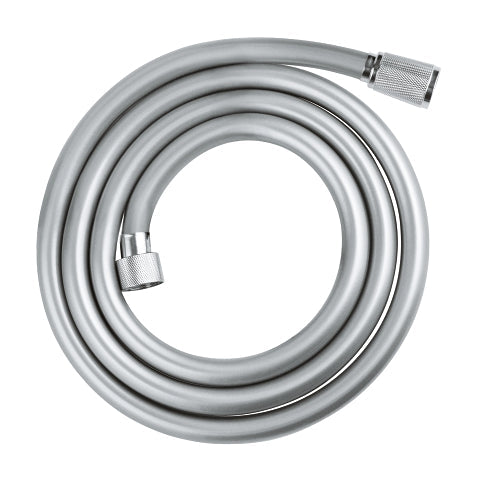 Grohe 28154001 Relexaflex Non-Metallic Shower Hose