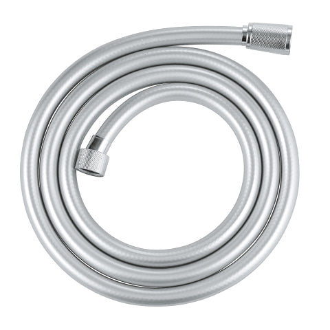 Grohe 28388000 Silverflex Non-Metallic Hose