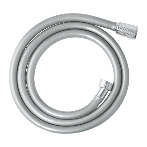 Grohe 28409001 Rotaflex Twist-Free Non-Metallic Shower Hose