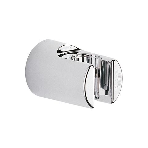 Grohe 28622 Relexa Wall Handshower Holder