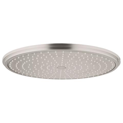 Grohe 28783 Rainshower Cosmopolitan 400 Shower Head