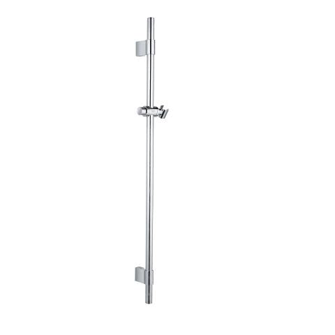 Grohe 28819 Rainshower 36 Inch Shower Bar