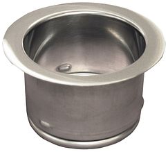 Moen Sink_Flange