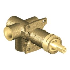 Moen 3375 Two Independent Functions