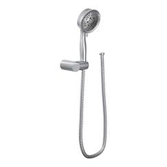 Moen Eco-Performance Handshower