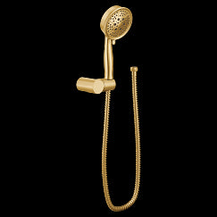 Moen  Eco-Performance Handshower