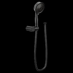 Moen  Eco-Performance Handshower