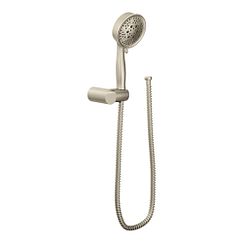 Moen  Eco-Performance Handshower