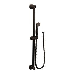 Moen 3869EP Eco-Performance Handshower in Oil Rubbed Bronze