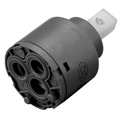 Moen Cartridge