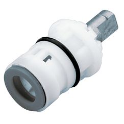 Moen Cartridge