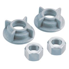 Moen Handle Kit