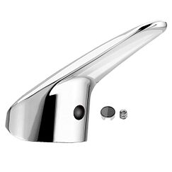 Moen Handle Kit