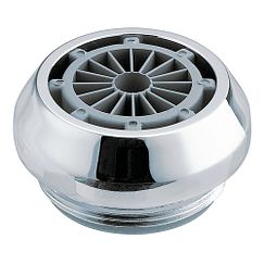 Moen Aerator Kit