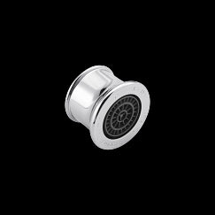 Moen Aerator Kit