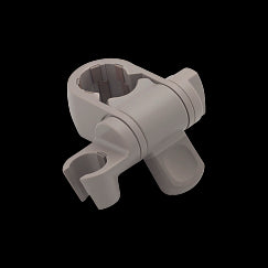 Moen Service Kit