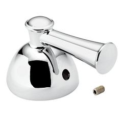 Moen Handle Kit
