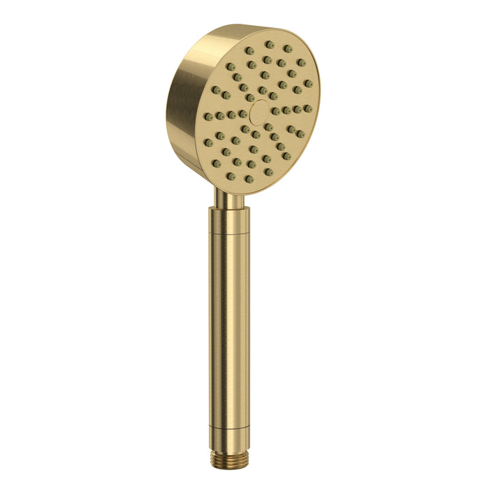 ROHL 40126HS1 4" Single Function Handshower