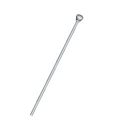 Moen Lift Rod Kit