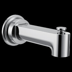 Moen Diverter Spouts