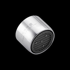 Moen Aerator Kit