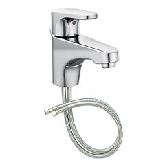 Moen One-Handle Bathroom Faucet