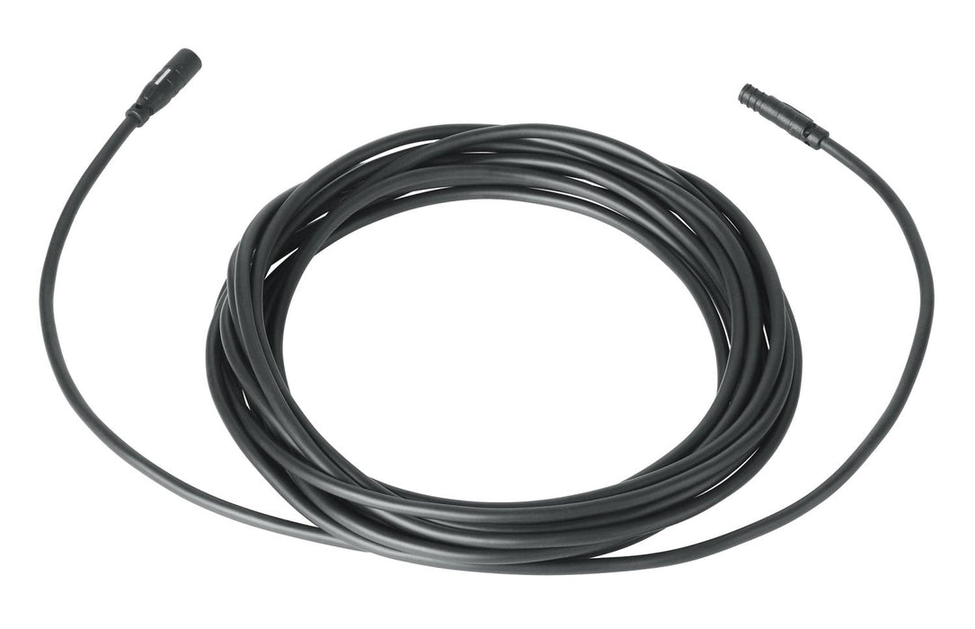 Grohe 47868000 F-digital Deluxe 5 Meter Extension Cable for Power Supply