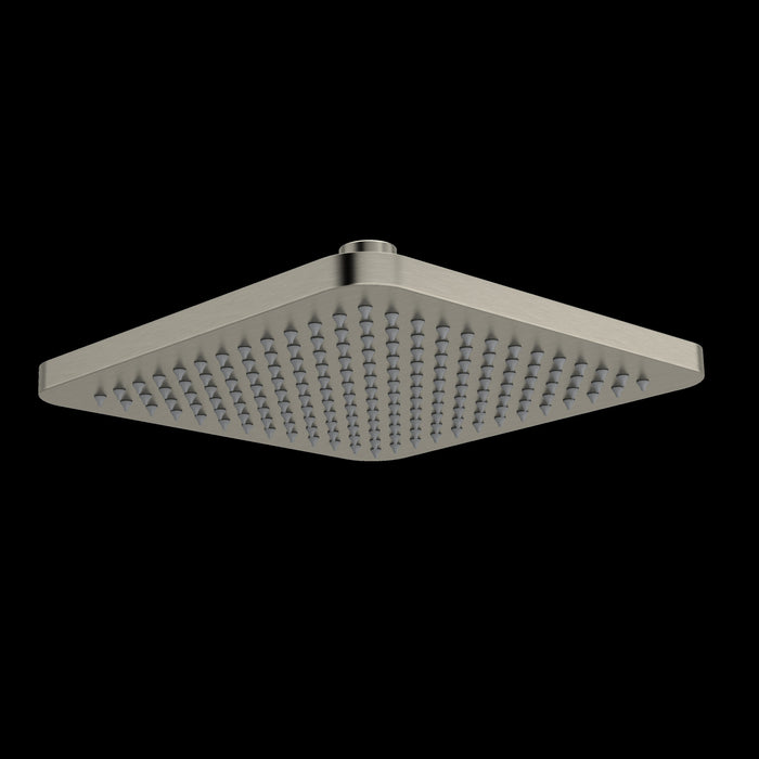 Riobel 478 8" Rain Showerhead