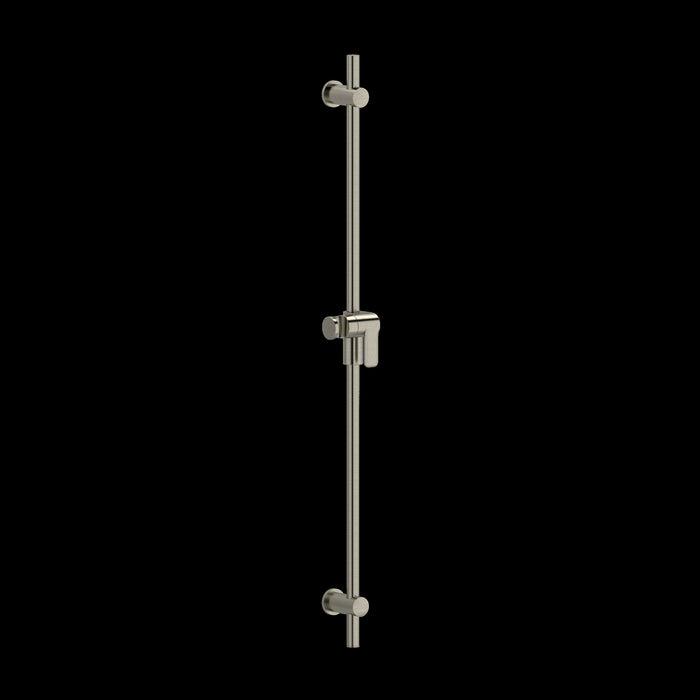Riobel 4842 36" Slide Bar