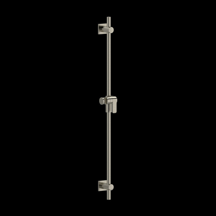 Riobel 4862 35" Slide Bar