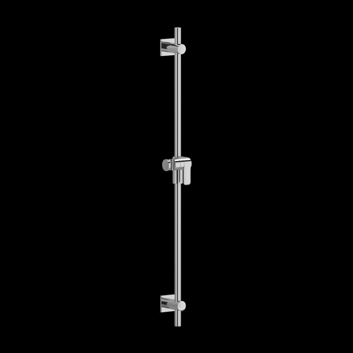 Riobel 4862 35" Slide Bar