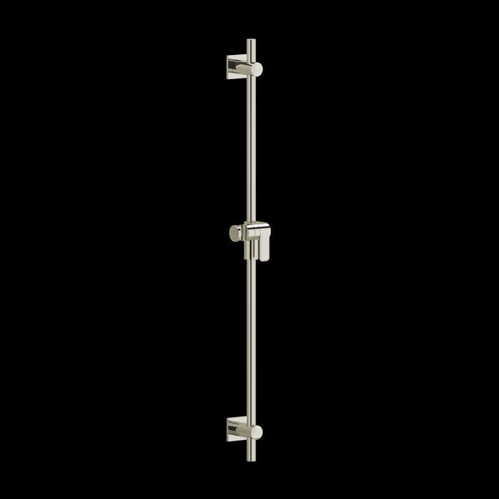 Riobel 4862 35" Slide Bar