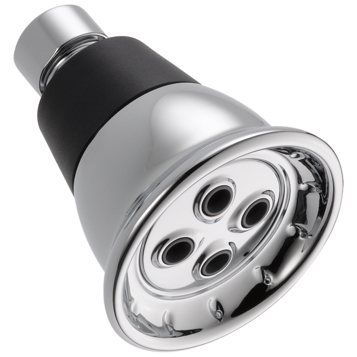 Delta 52653-PK Fundamentals Single-Setting Shower Head