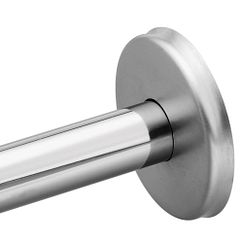 Moen Shower Rod