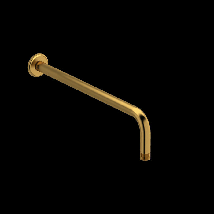 Riobel 554 16" Reach Wall Mount Shower Arm