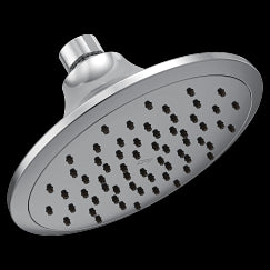 Moen Cfg Shower Head 1.75 Gpm