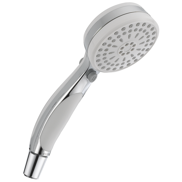 Delta 59424-PK ActivTouch 9-Setting Hand Shower