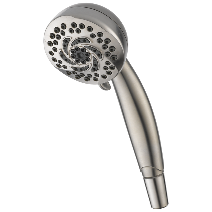 Delta 59436-PK Premium 5-Setting Hand Shower