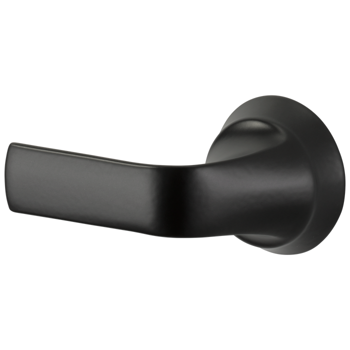 Brizo Brizo Sotria: Universal Flush Lever