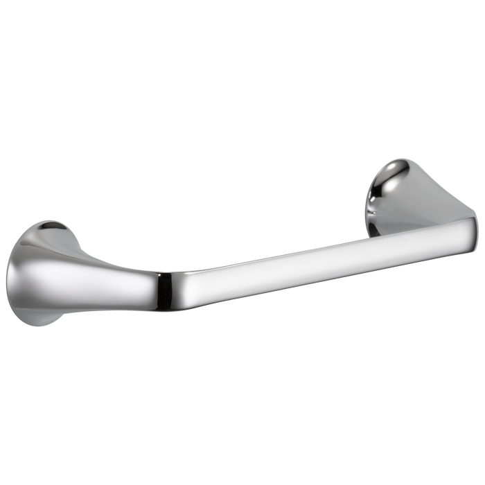Brizo Brizo Sotria: Drawer Pulls