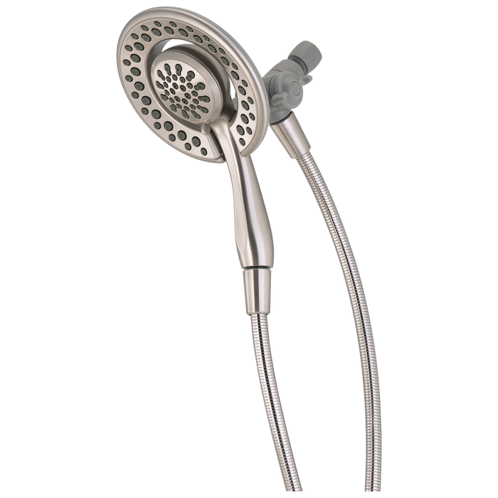 Delta 75486C Universal Showering Components 4 - Setting In2Ition