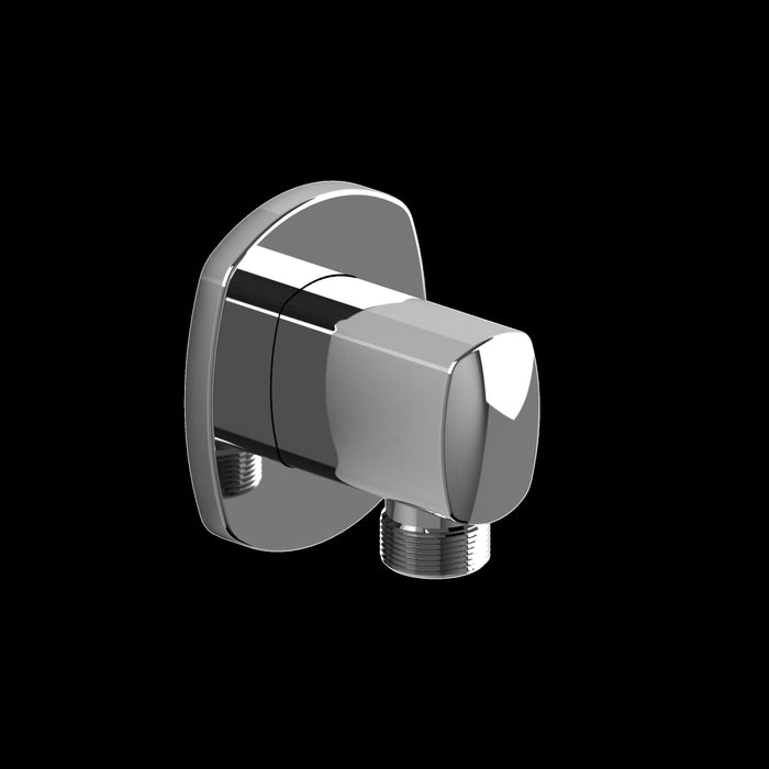 Riobel 794 Handshower Outlet