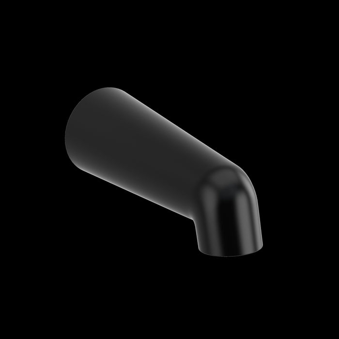 Riobel 870 Wall Mount Tub Spout