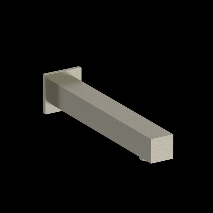 Riobel 885 Wall Mount Tub Spout