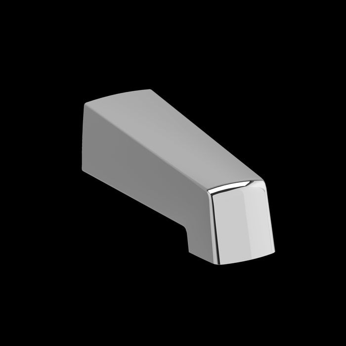 Riobel 890 Wall Mount Tub Spout